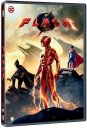 nahlad Flash - DVD