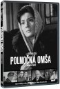 nahlad Polnočná omša - DVD