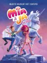 nahlad Mia a já ve filmu - DVD