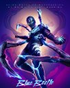nahlad Blue Beetle - DVD