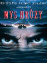 nahlad Mys hrůzy - DVD