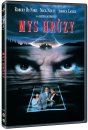 nahlad Mys hrůzy - DVD