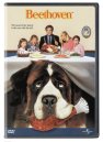 nahlad Beethoven - DVD