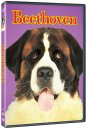 nahlad Beethoven - DVD