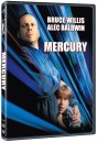 nahlad Mercury - DVD