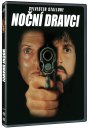 nahlad Noční dravci - DVD