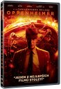 nahlad Oppenheimer - 2DVD (DVD+DVD bonus disk)