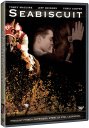 nahlad Seabiscuit - DVD