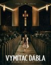 nahlad Vymítač ďábla: Znamení víry - DVD
