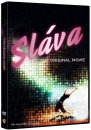 nahlad Sláva (1980) - DVD