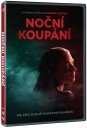 nahlad Nočné kúpanie - DVD