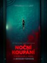 nahlad Nočné kúpanie - DVD