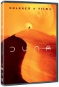 nahlad Duna + Duna: Časť druhá (Kolekcia) - 2DVD