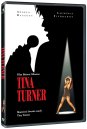 nahlad Tina Turner - DVD