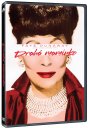 nahlad ... mamička najdrahšia - DVD
