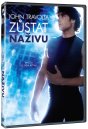 nahlad Zůstat naživu - DVD