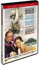 nahlad Vzbura na Bounty - 2DVD