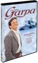 nahlad Svet podľa Garpa - DVD