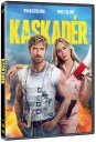 nahlad Kaskadér - DVD