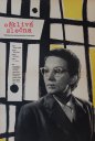 nahlad Ošklivá slečna - DVD