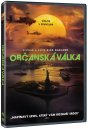 nahlad Kolaps - DVD