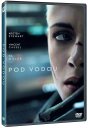 nahlad Pod vodou - DVD