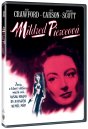 nahlad Mildred Pierceová (1945) - DVD