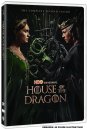 nahlad Rod Draka 2. séria - 4DVD