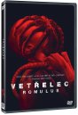 nahlad Votrelec: Romulus - DVD