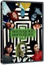 nahlad Beetlejuice Beetlejuice - DVD