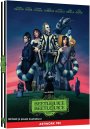 nahlad Beetlejuice Beetlejuice - DVD