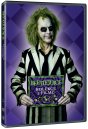 nahlad Beetlejuice 1-2 kolekce - 2DVD