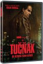 nahlad Tučniak 1. séria - 3DVD