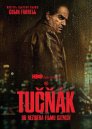 nahlad Tučniak 1. séria - 3DVD