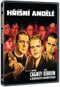 nahlad Hriešni anjeli - DVD