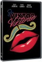 nahlad Viktor, Viktoria - DVD