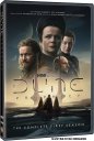 nahlad Duna: Proroctvo 1. séria - 3DVD