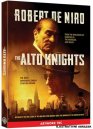 nahlad Dve tváre zločinu - DVD