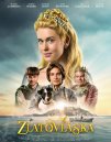 nahlad Zlatovláska - DVD