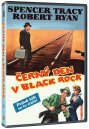 nahlad Čierny deň v Black Rock - DVD