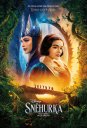nahlad Snehulienka (2025) - DVD