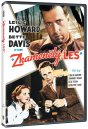 nahlad Skamenelý les - DVD