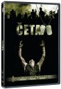 nahlad Čata - DVD