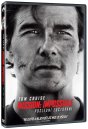 nahlad Mission: Impossible Posledné zúčtovanie - DVD