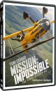 nahlad Mission: Impossible Posledné zúčtovanie - DVD
