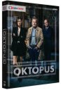 nahlad Oktopus - 4DVD