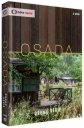 nahlad Osada 2. séria - 3DVD