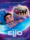 nahlad Elio - DVD