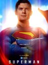 nahlad Superman (2025) - DVD