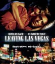nahlad Leaving Las Vegas - DVD